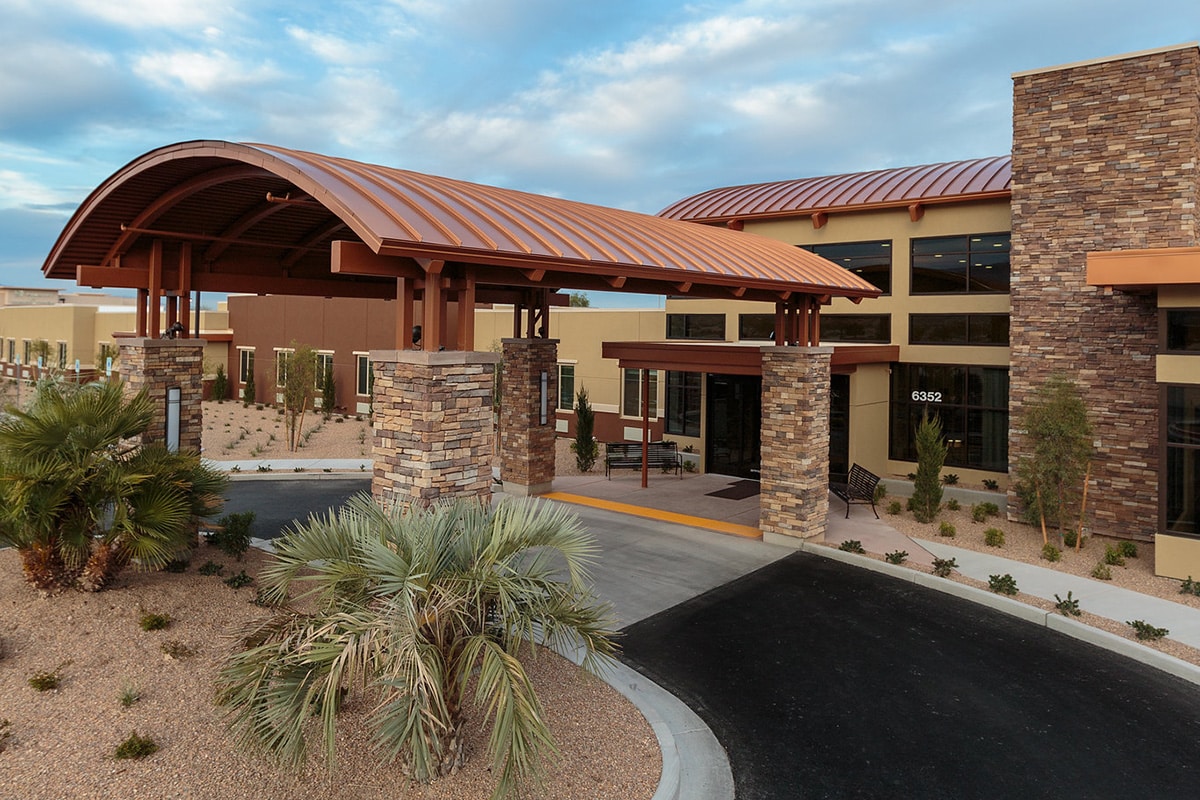 Desktop Background Image