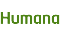 Humana logo