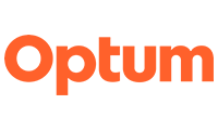 Optum logo