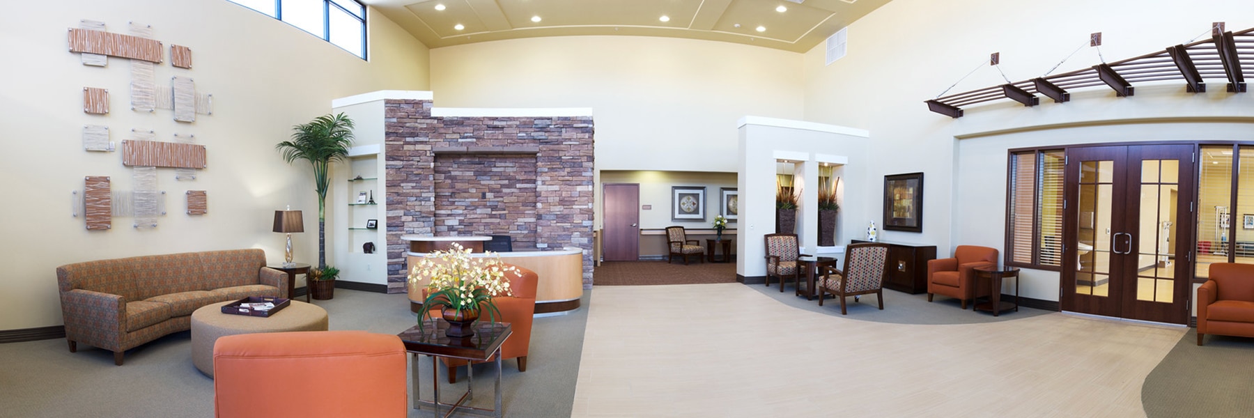 Desktop Background Image