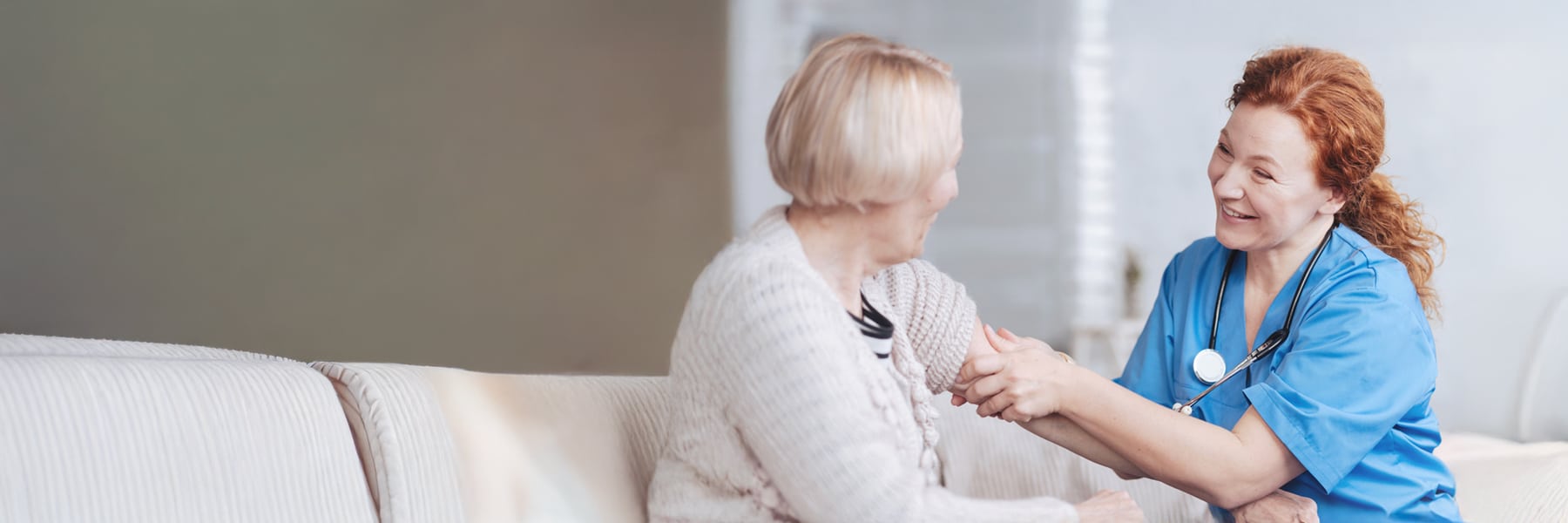 Desktop Background Image